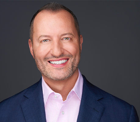 Building Respectful Nursing Workplaces: From Data to Action